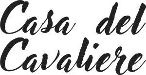 logo-mobile