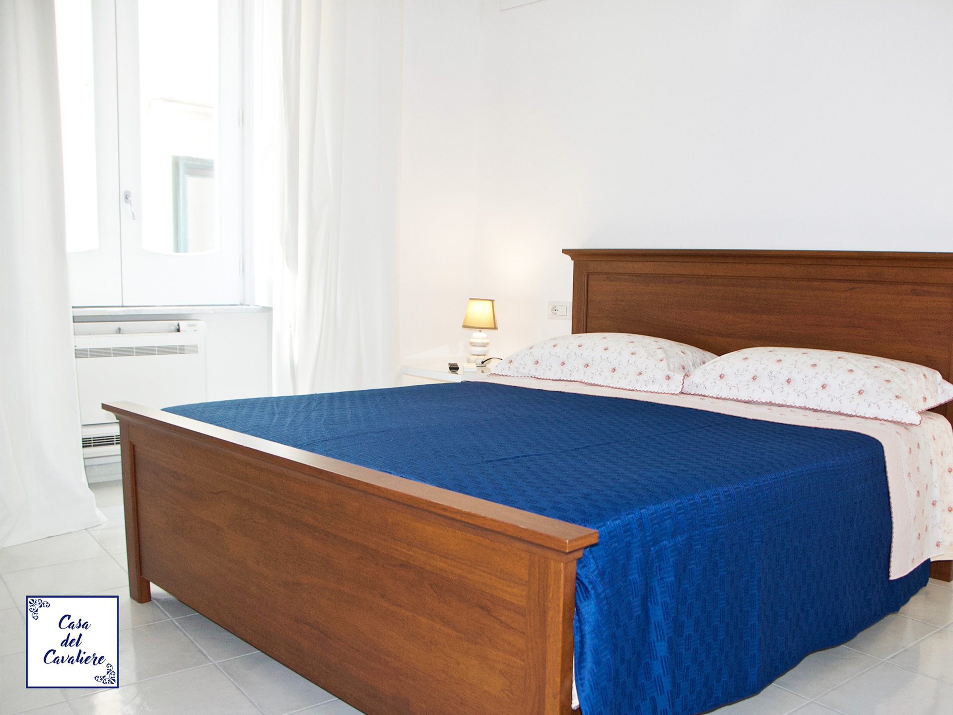 Casa Del Cavaliere - Teresa